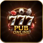 777 Pub Online
