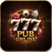 777 Pub Online