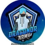 Dragonor Injector