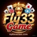 FLY33 Game