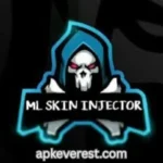 ML Skin Injector