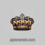 N999 GAME