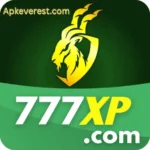 777XP Game