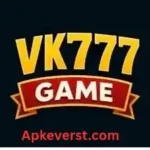 VK777 Game