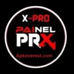 XPRO Panel FF