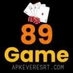 89F Game