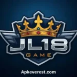 JL18 Game
