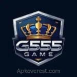 G555 Game