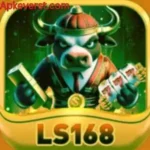 LS168 Game