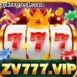Zv777 game