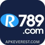 R789 Game
