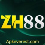 ZH88 Game