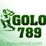 Golo789 Game