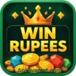 Win Rupees