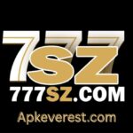 777SZ Game