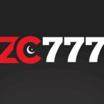 ZC777 Game