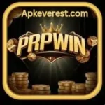 PRPWIN Game