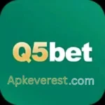 Q5Bet Game