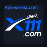 X111 Game