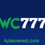 WC777 Game