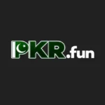 PKRFun Game