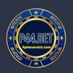 P44bet Game