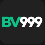 BV999 Game
