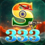 S333 Game