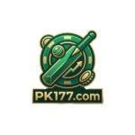 Pk177 Game