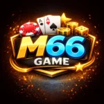 M66 Game