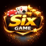 Six Game