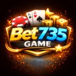 Bet735 Game