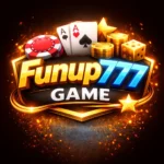 Funup777 Game