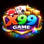 X99 Game