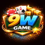 9W Game