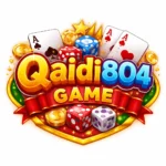 Qaidi804 Game