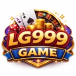 LG999 Game