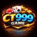 CT999 Game