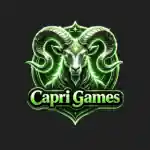 Capri Game