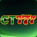 CT777 Game