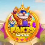 Pak75 Game