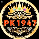 Pk1947 Game