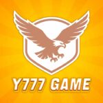 Y777 Game