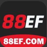 88EF Game