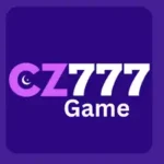 CZ777 Game