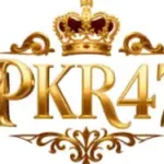 PKR47 Game