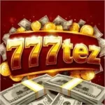 777tez Game