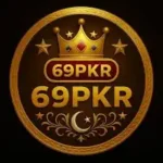 69PKR Game