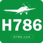 H786 Game