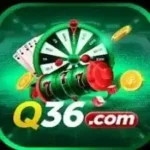 Q36 Game
